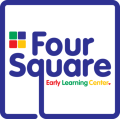 Four Square Early Learning Center's Photo