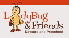 LADYBUG & FRIENDS DAYCARE & PRESCHOOL's Photo