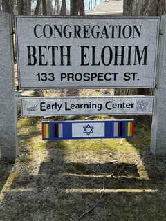CBE EARLY  LEARNING CENTER's Photo