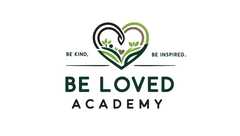 Be Loved Academy's Photo