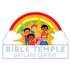 Bible Temple Day Care's Photo