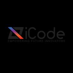 iCode Columbia's Photo
