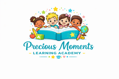 Precious Moments Learning Academy's Photo