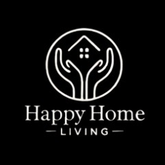 Happy Home Living's Photo