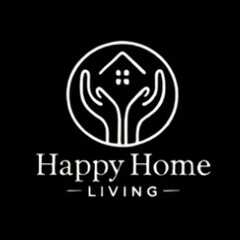 Happy Home Living's Photo