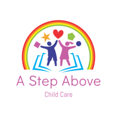 A Step Above Child Care LLC's Photo