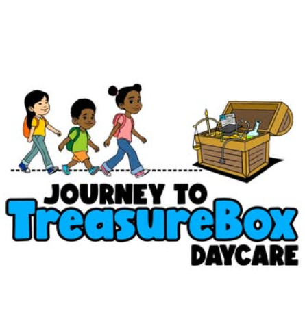 Journey To Treasure Box Daycare LLC's Photo