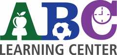 ABC LEARNING CENTER's Photo