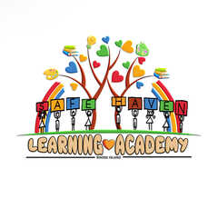 Safe Haven Learning Academy Inc.'s Photo
