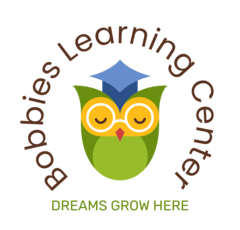 Bobbie's Learning Center's Photo