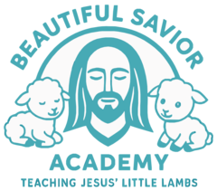 Beautiful Savior Academy's Photo