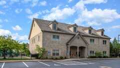 THE GODDARD SCHOOL - DUBLIN, OH's Photo