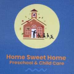 Home Sweet Home Preschool and Childcare's Photo