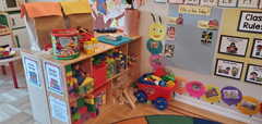 Mill Basin Day Care Center, LLC's Photo