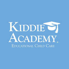 Kiddie Academy of Carmel Westfield's Photo