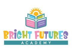 Bright Futures Academy's Photo