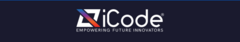 iCode Clifton's Photo