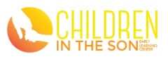 Children in the Son Early Learning Center's Photo