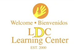 Linda's Daycare's Photo