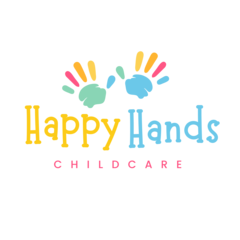 Happy Hands Childcare's Photo