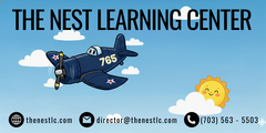 The Nest Learning Center's Photo
