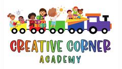 CREATIVE CORNER ACADEMY's Photo