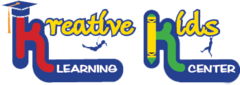 KREATIVE KIDS LEARNING CENTER's Photo