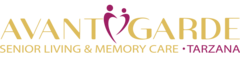 Avantegarde Senior Living of Tarzana's Photo