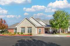 Brookdale Arvada's Photo