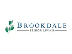 Brookdale Trail Ridge's Photo
