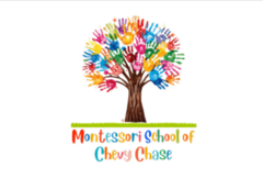 MONTESSORI SCHOOL OF CHEVY CHASE, INC.'s Photo