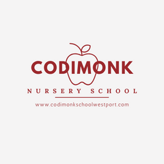 Codimonk Nursery School's Photo