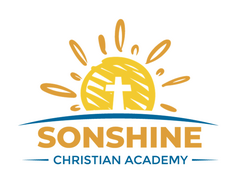 SONSHINE PRESCHOOL & DAYCARE's Photo