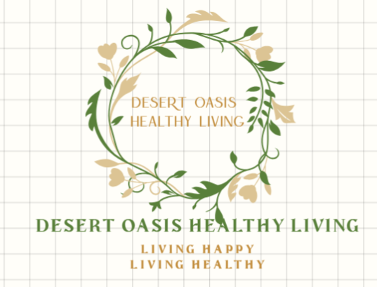 DESERT OASIS HEALTHY LIVING LLC's Photo