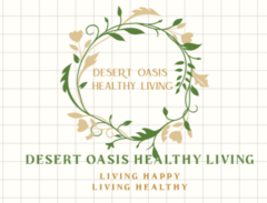 DESERT OASIS HEALTHY LIVING LLC's Photo