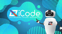 iCode Renton's Photo