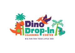 Dino Drop-In West Fargo's Photo