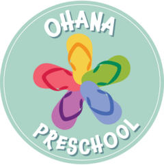Ohana Preschool's Photo