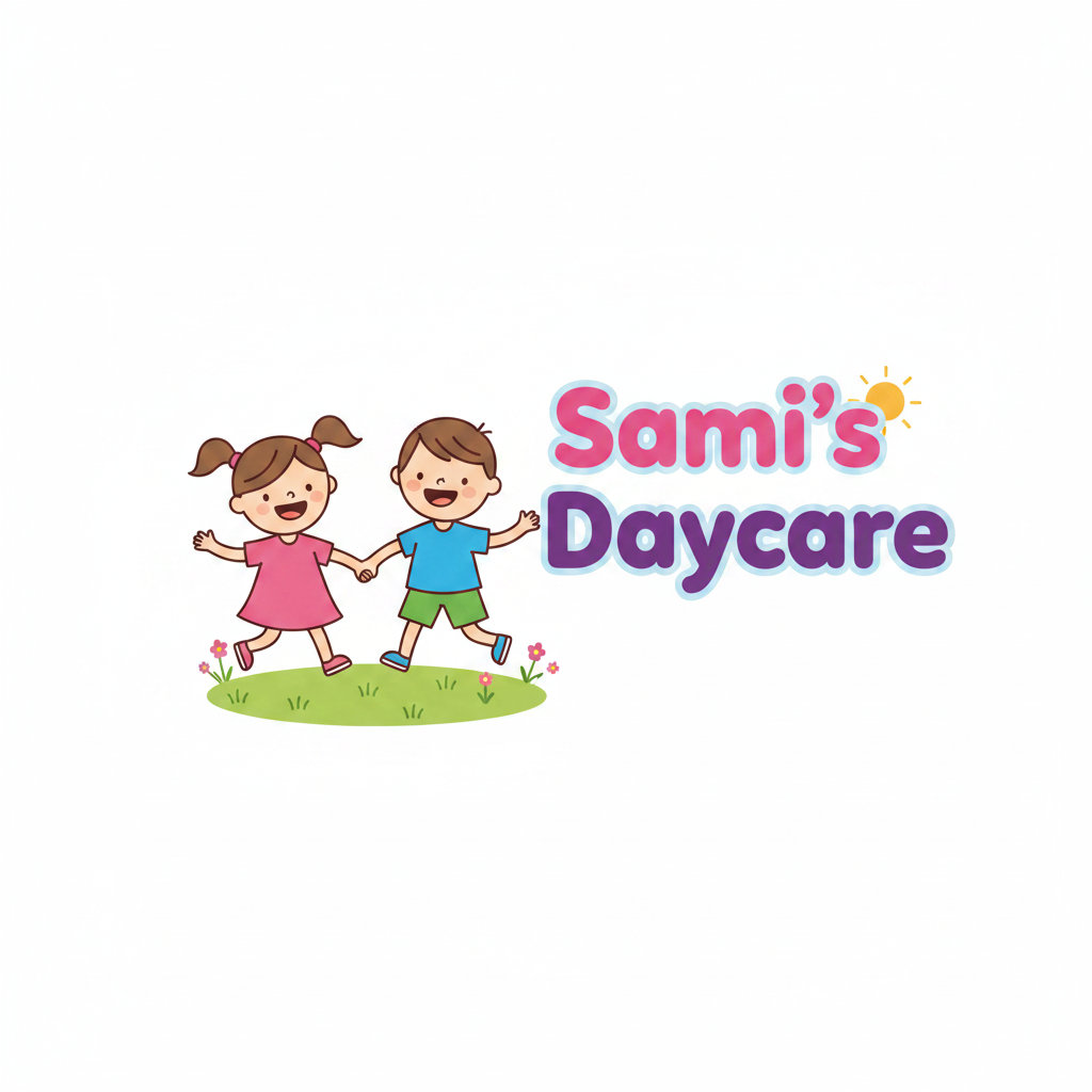 Sami's Daycare's Photo