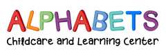 Alphabets Childcare and Learning Center's Photo