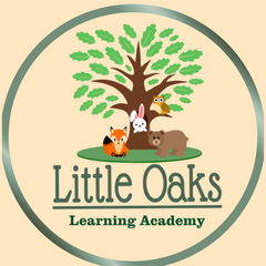 Little Oaks Learning Academy's Photo