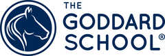 THE GODDARD SCHOOL's Photo