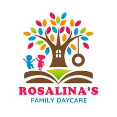 Rosalina Martinez Family Daycare's Photo
