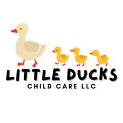 Little Ducks Child Care LLC's Photo