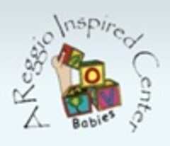 OV Babies Early Learning Center's Photo