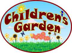 CHILDREN'S GARDEN 2's Photo