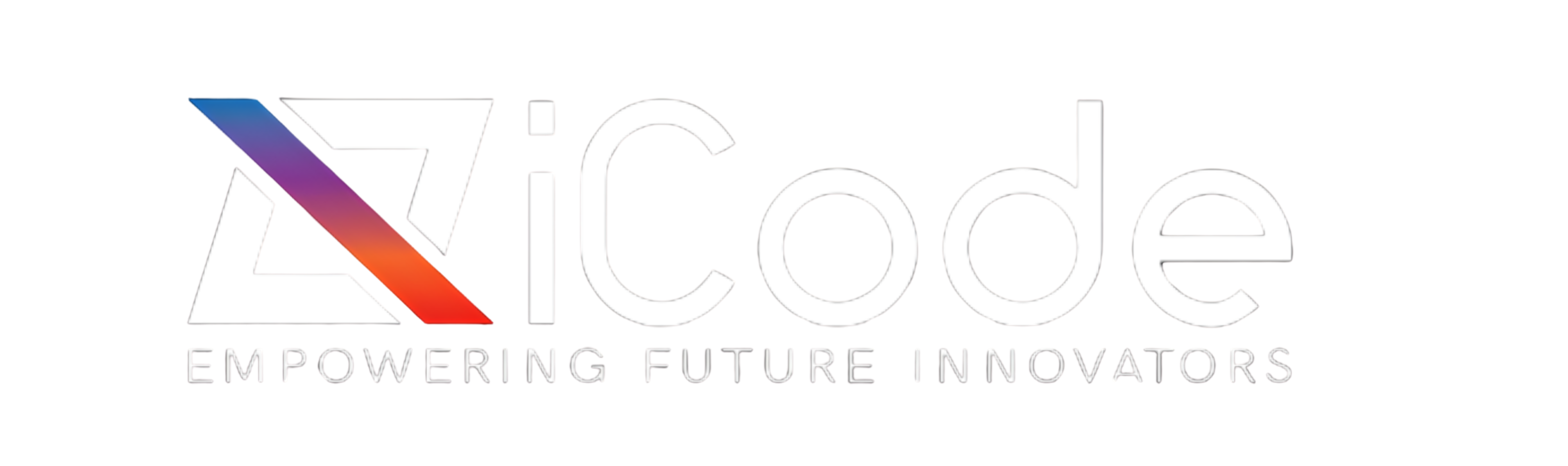 iCode Sugar Land's Photo