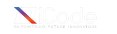 iCode Sugar Land's Photo