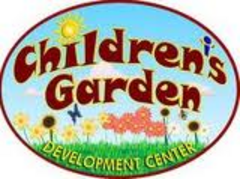 Children's Garden LLC's Photo