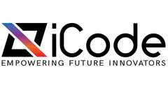 iCode Lynnwood's Photo